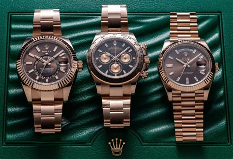 best rolex to invest|are rolex watches good investments.